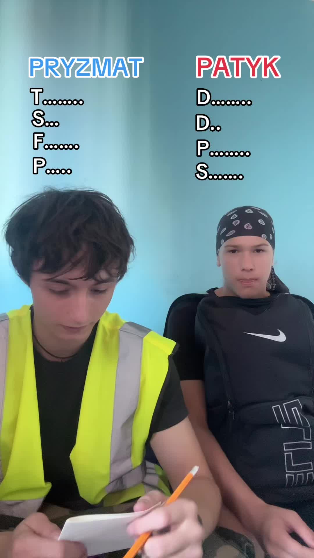 @AKAFLOPER