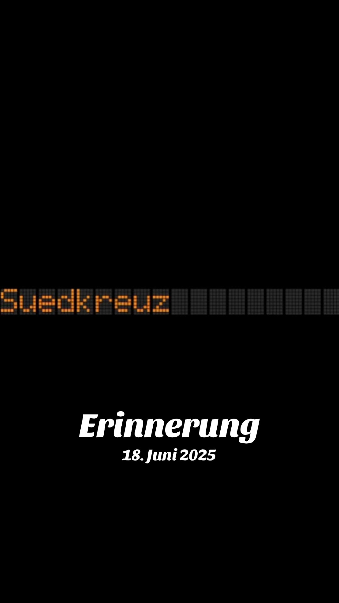 @Trainspotter_BerlinLichtenrade