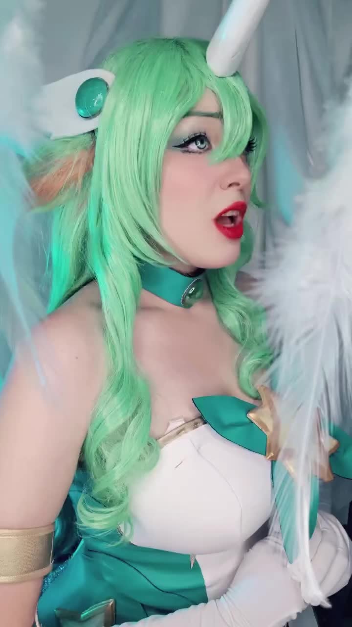 @Giuzzys
