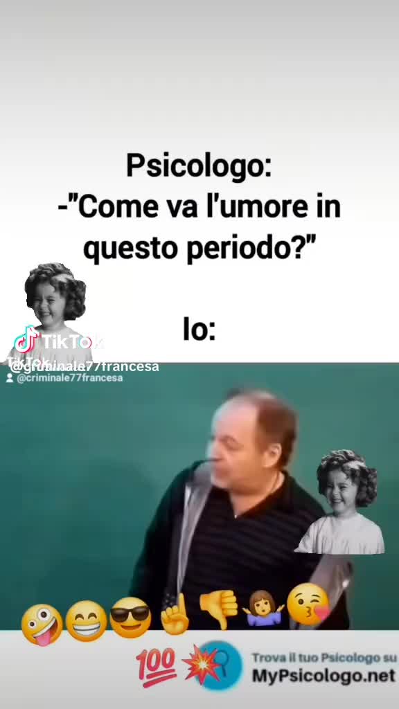 @Maretta Sprecacenere