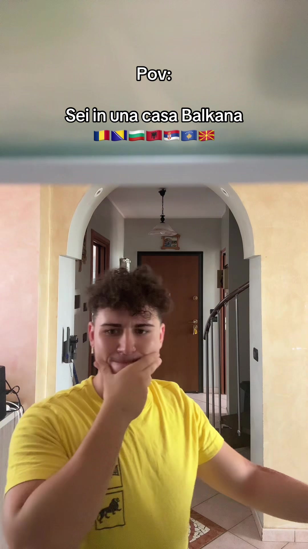 @dorinelmitache