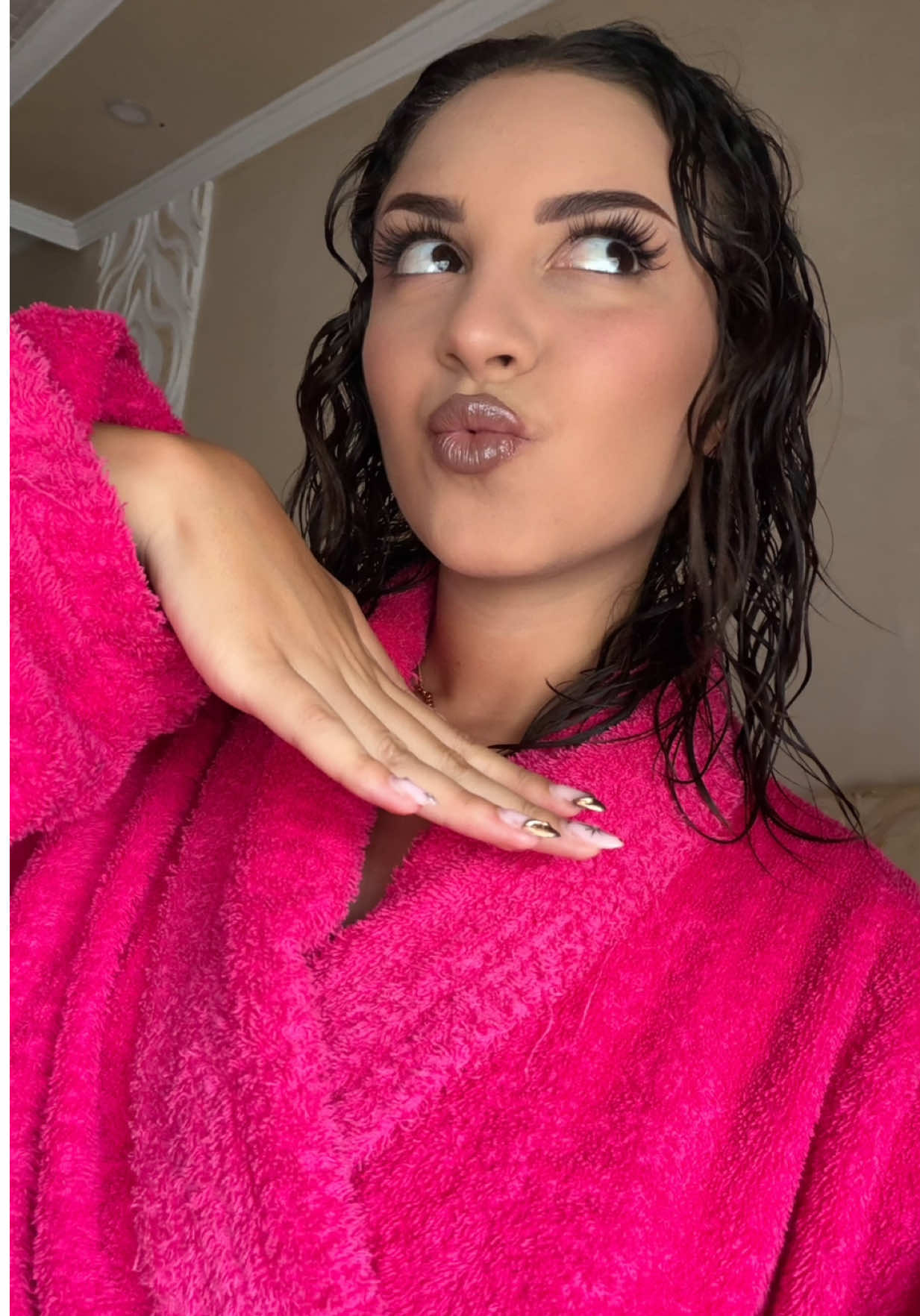 @Afnane
