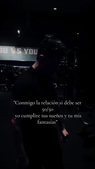 @♠️ EWAR ♠️