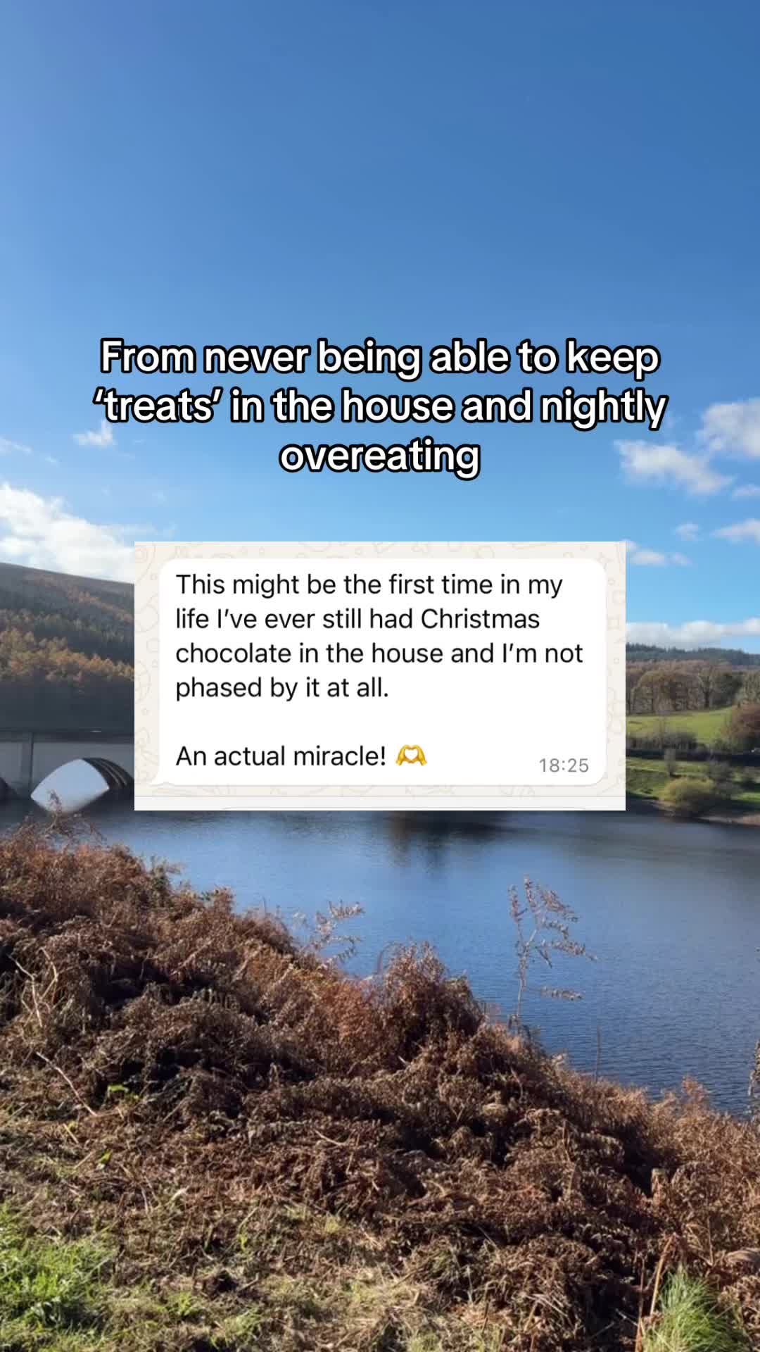 @annieellisnutrition