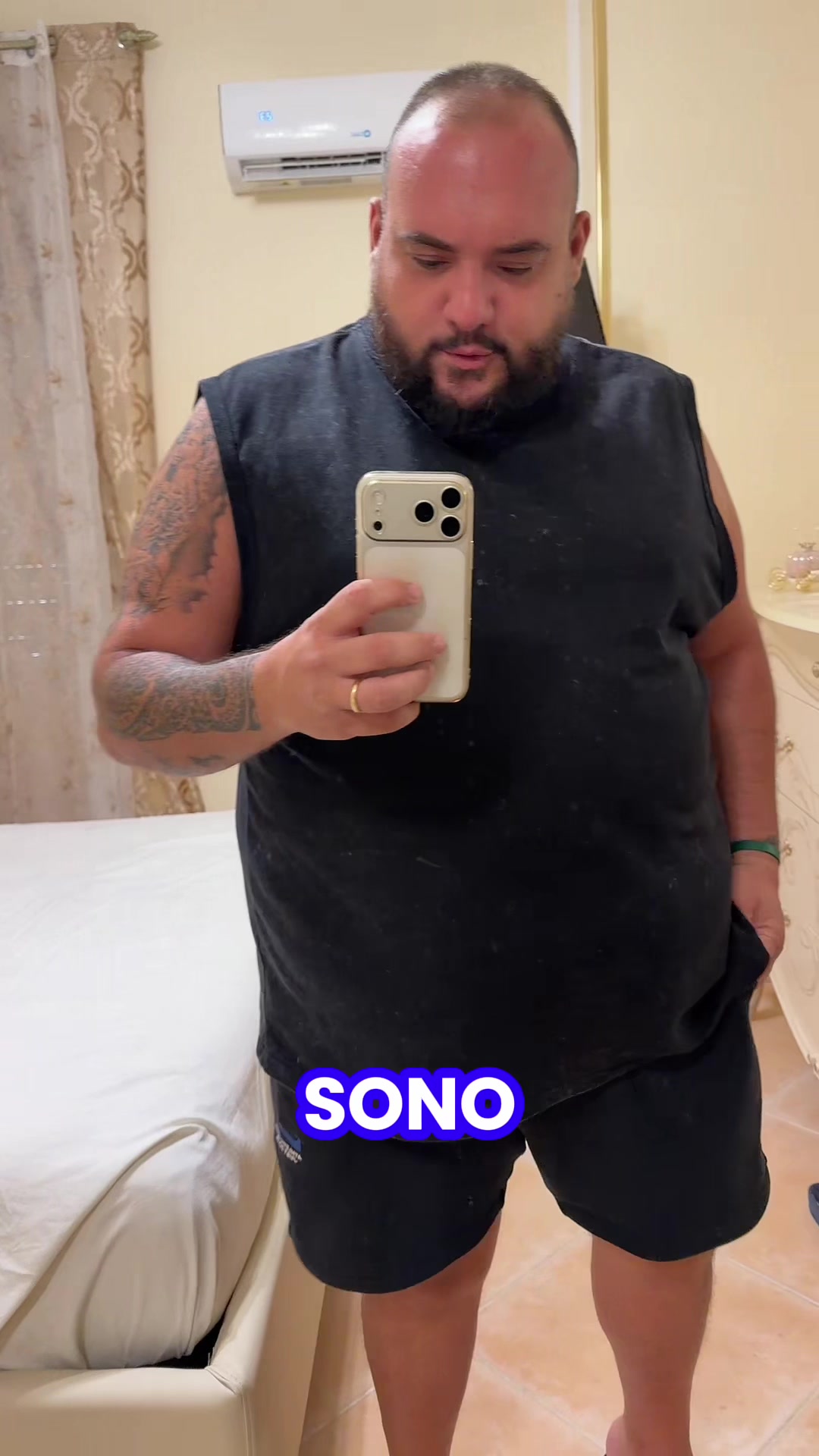 @Gaetano Giunta