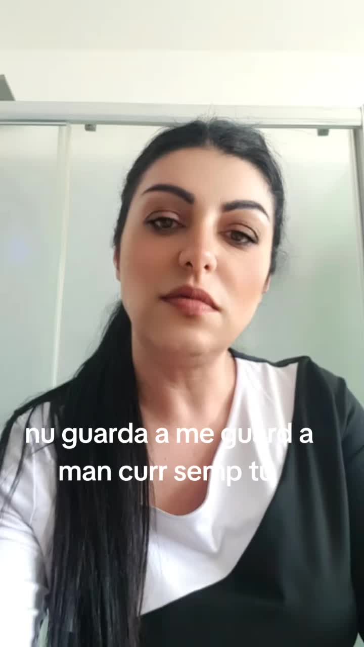 @Anna d'auria