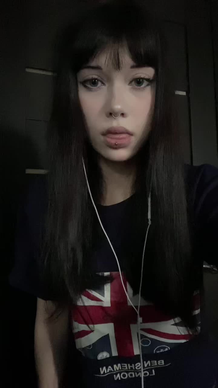 @оига
