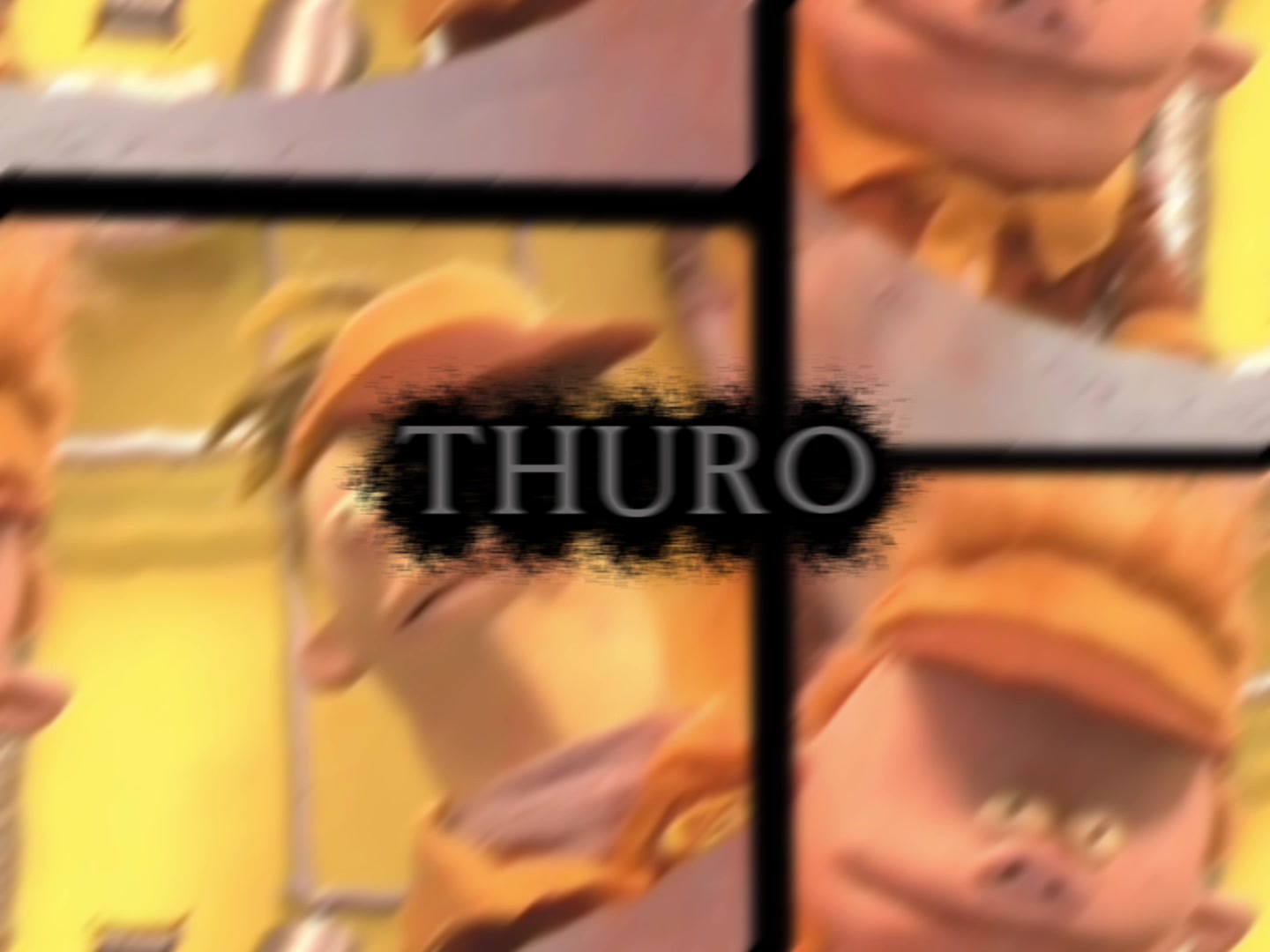 @Thuro