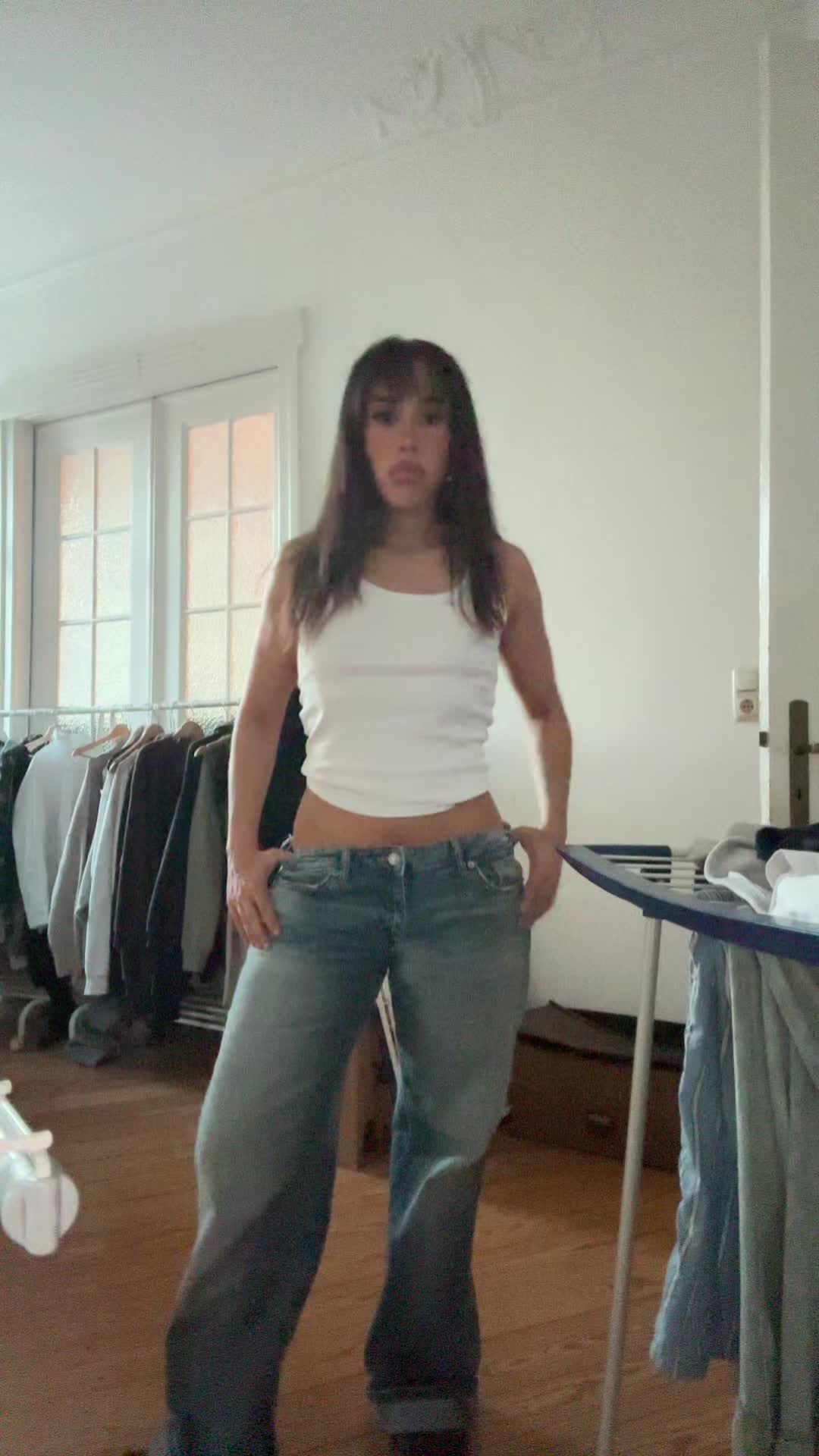 @Jamilasnts
