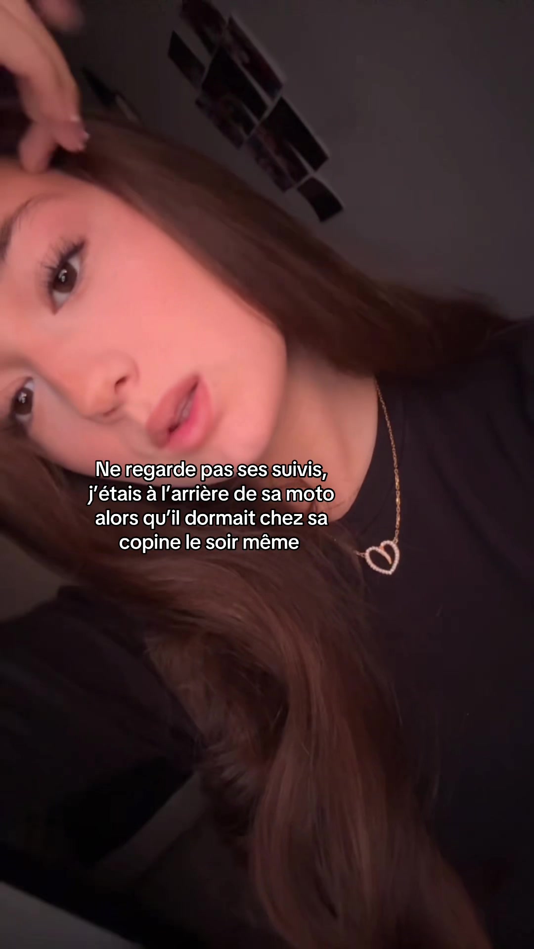 @𝑪𝒉𝒂𝒓𝒍𝒐𝒕𝒕𝒆♡︎