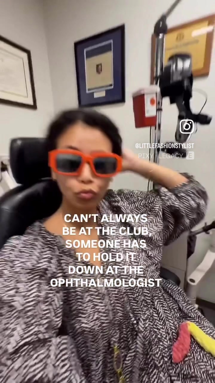 @littlefashionstylist