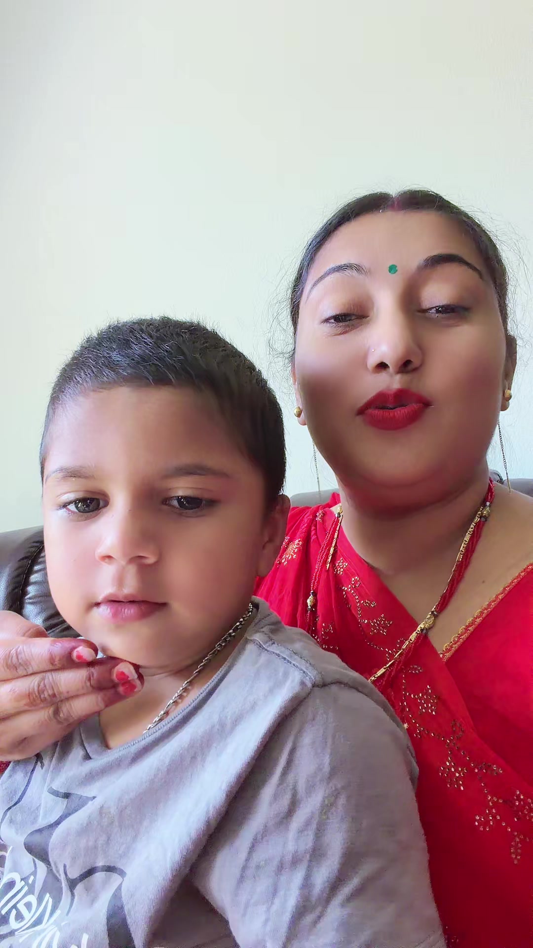 @simagupta870