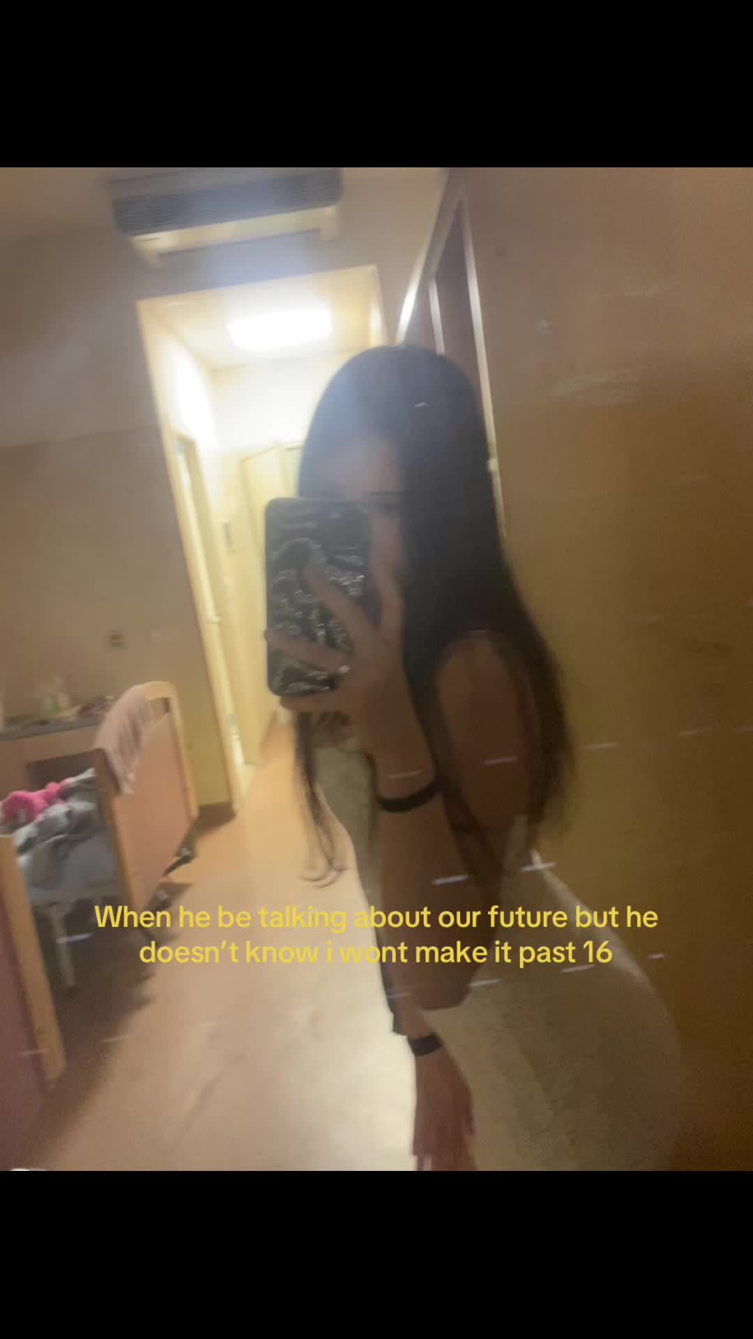 @ 