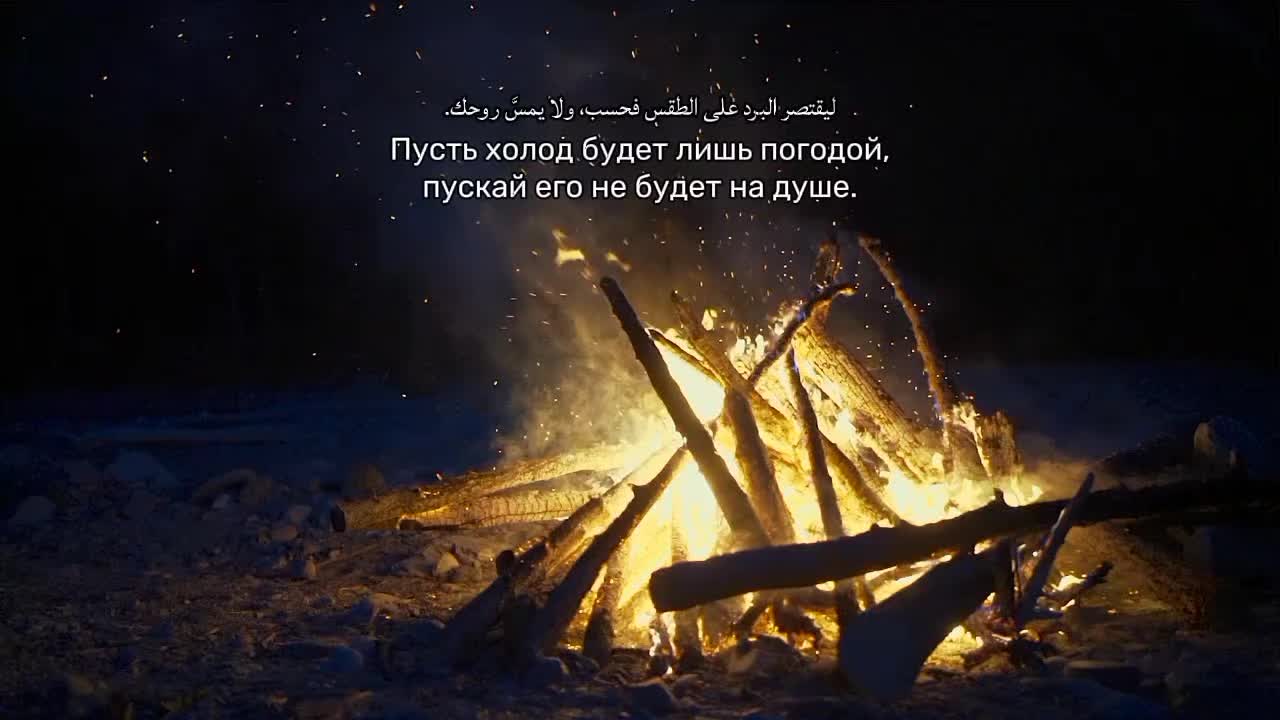@𝐧𝐢𝐤𝐡𝐚𝐭