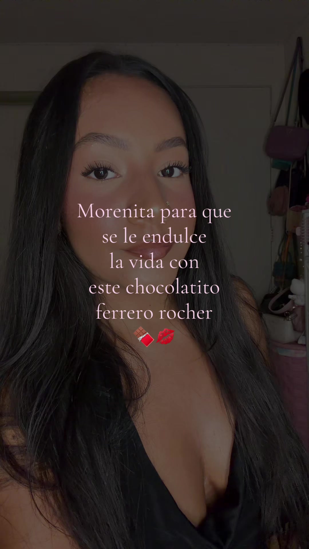 @urfav_itzy