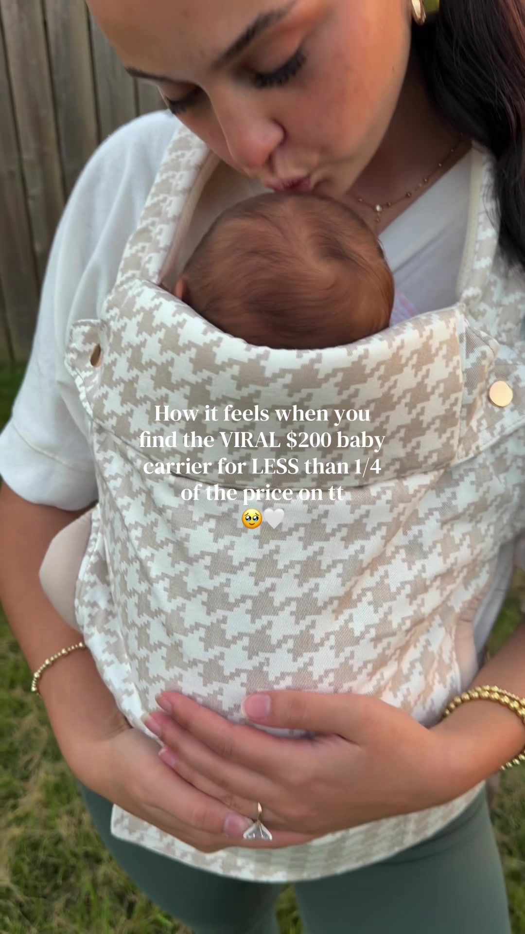 @RENA | MOTHERHOOD