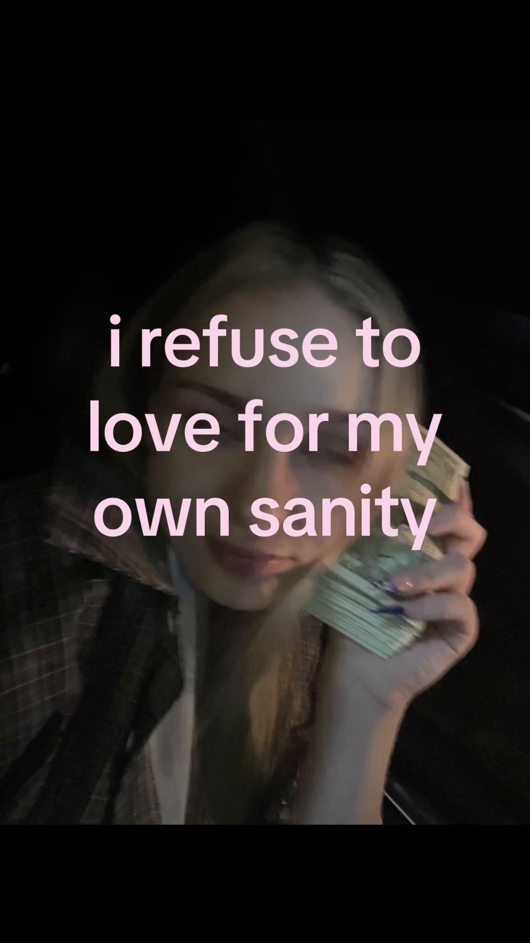 @leanbellypisces