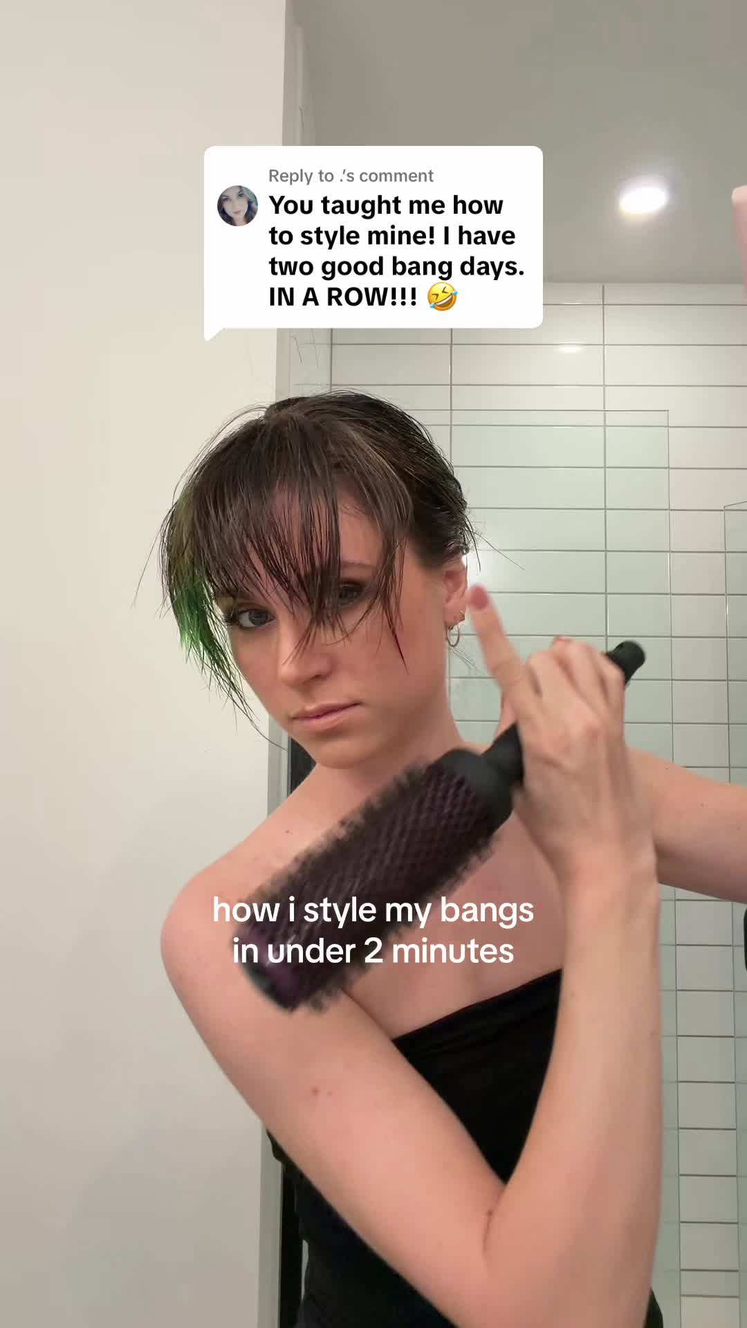 @meg