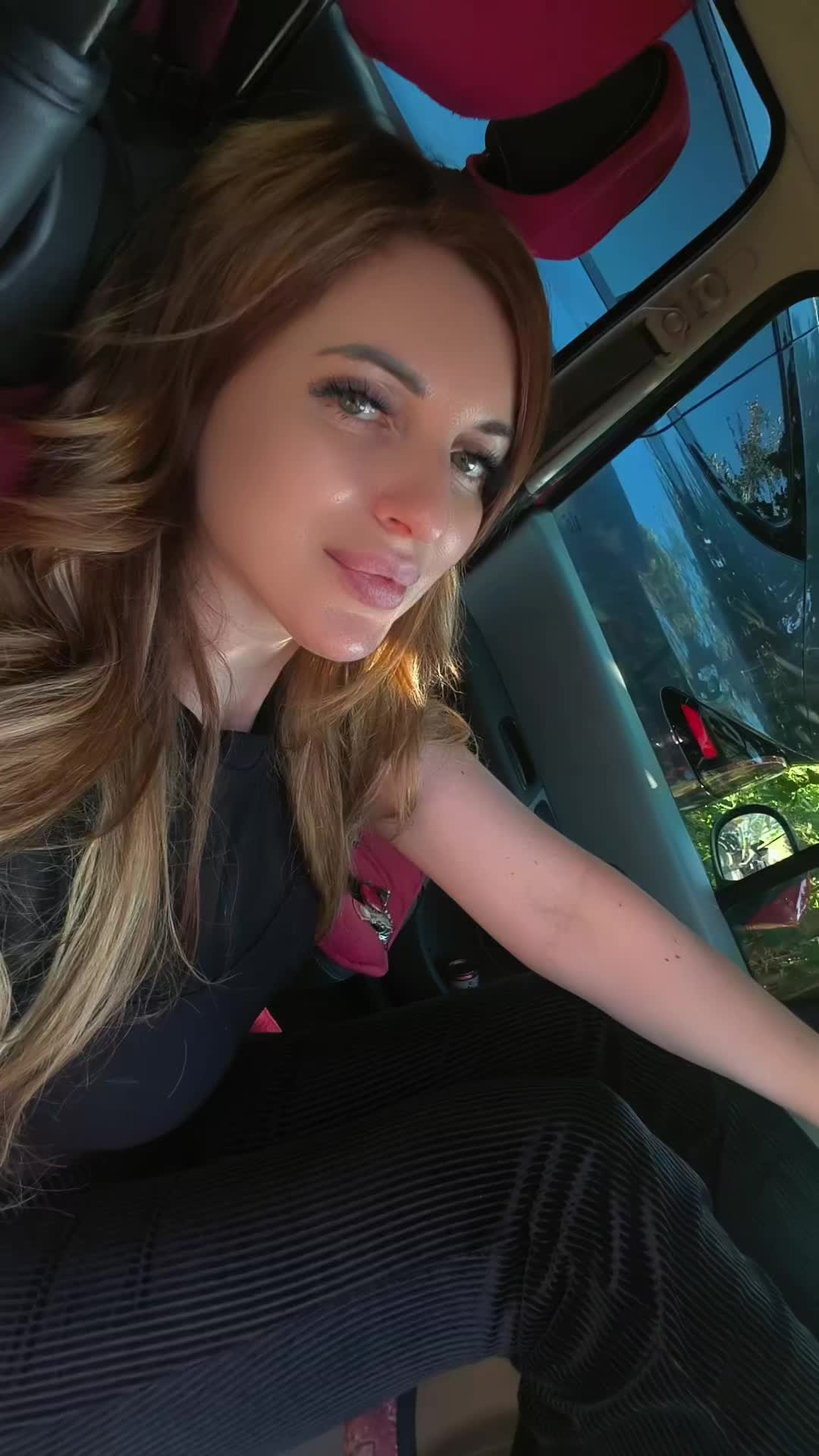 @Tanіа