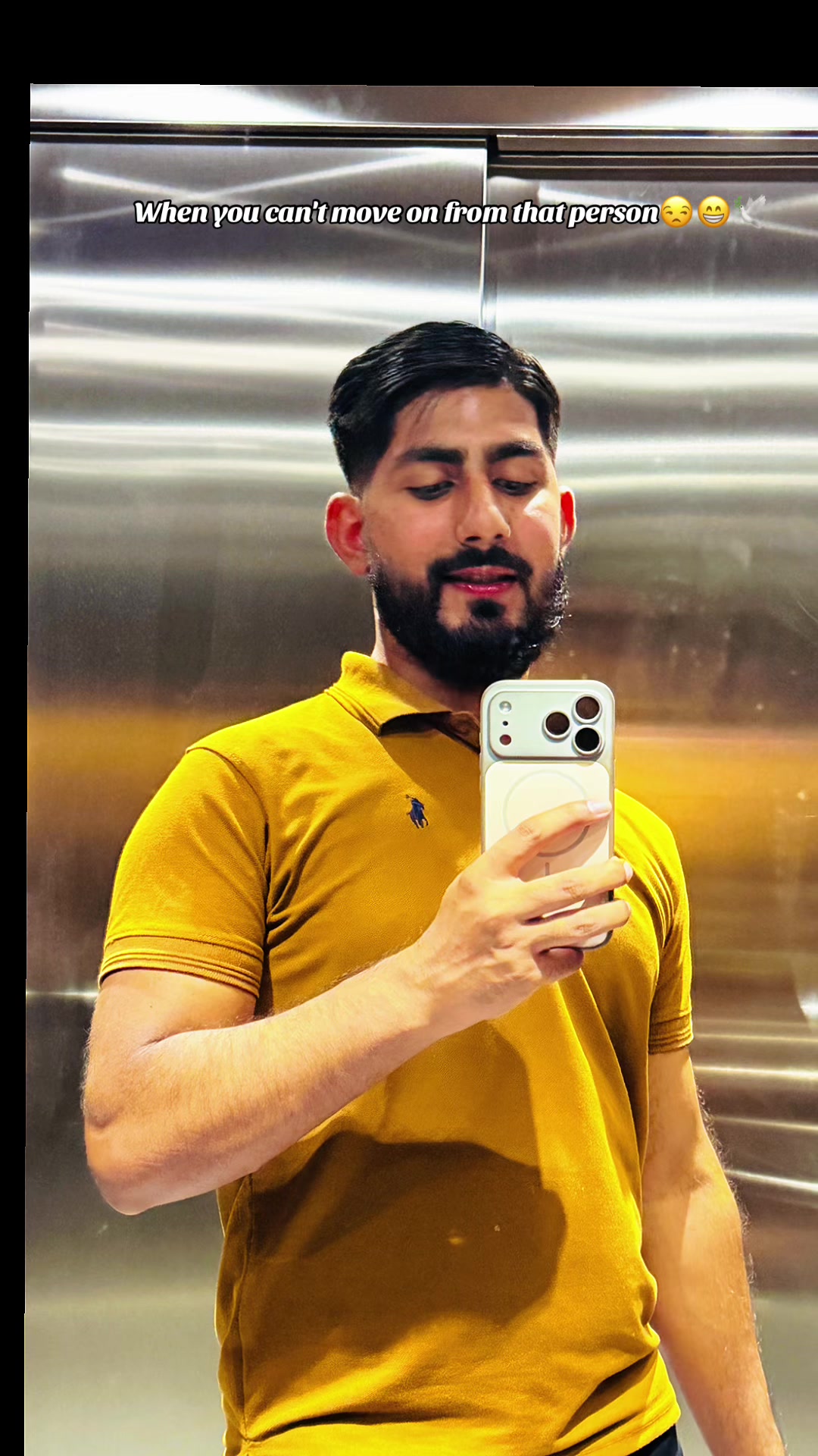 @🐅🐅🔥🇬🇧JATT🇬🇧🔥🐅🐅