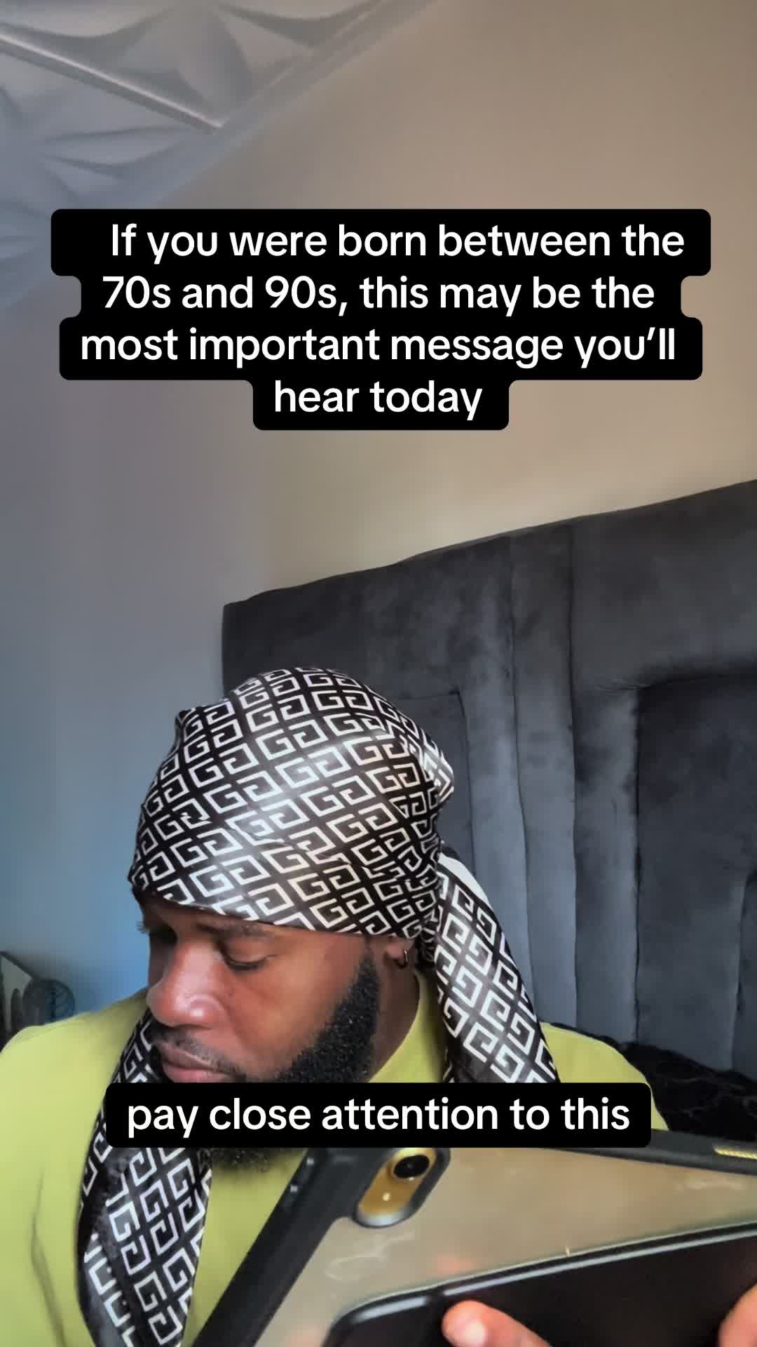 @KingKC