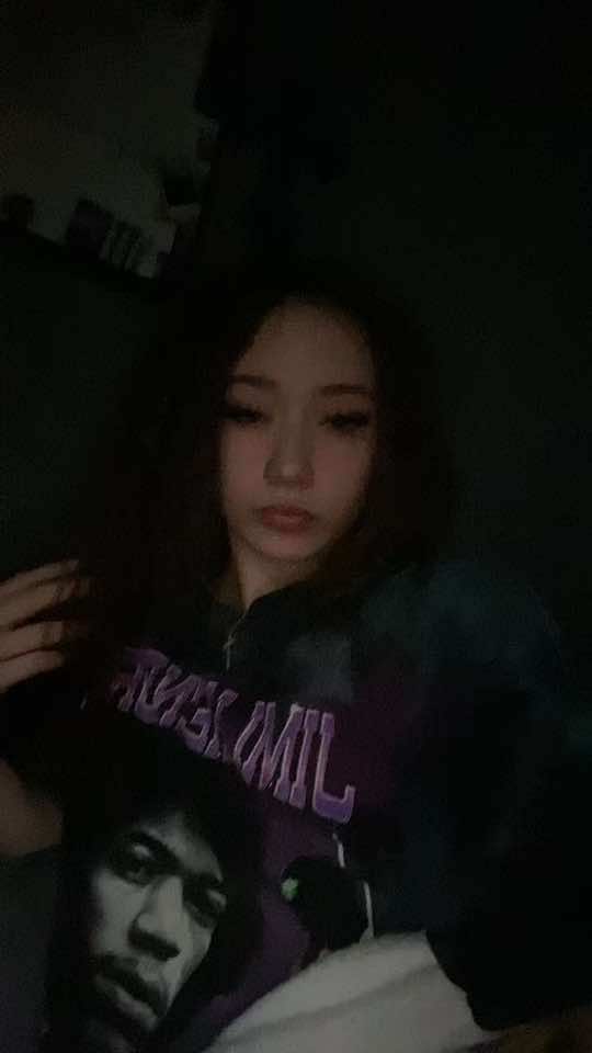 @she.MoansJaylah