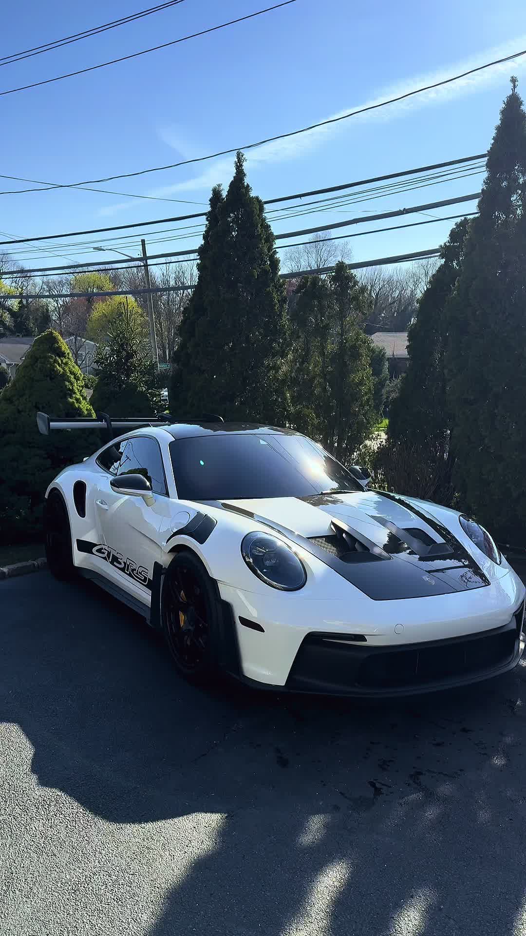 @alikhan_ny