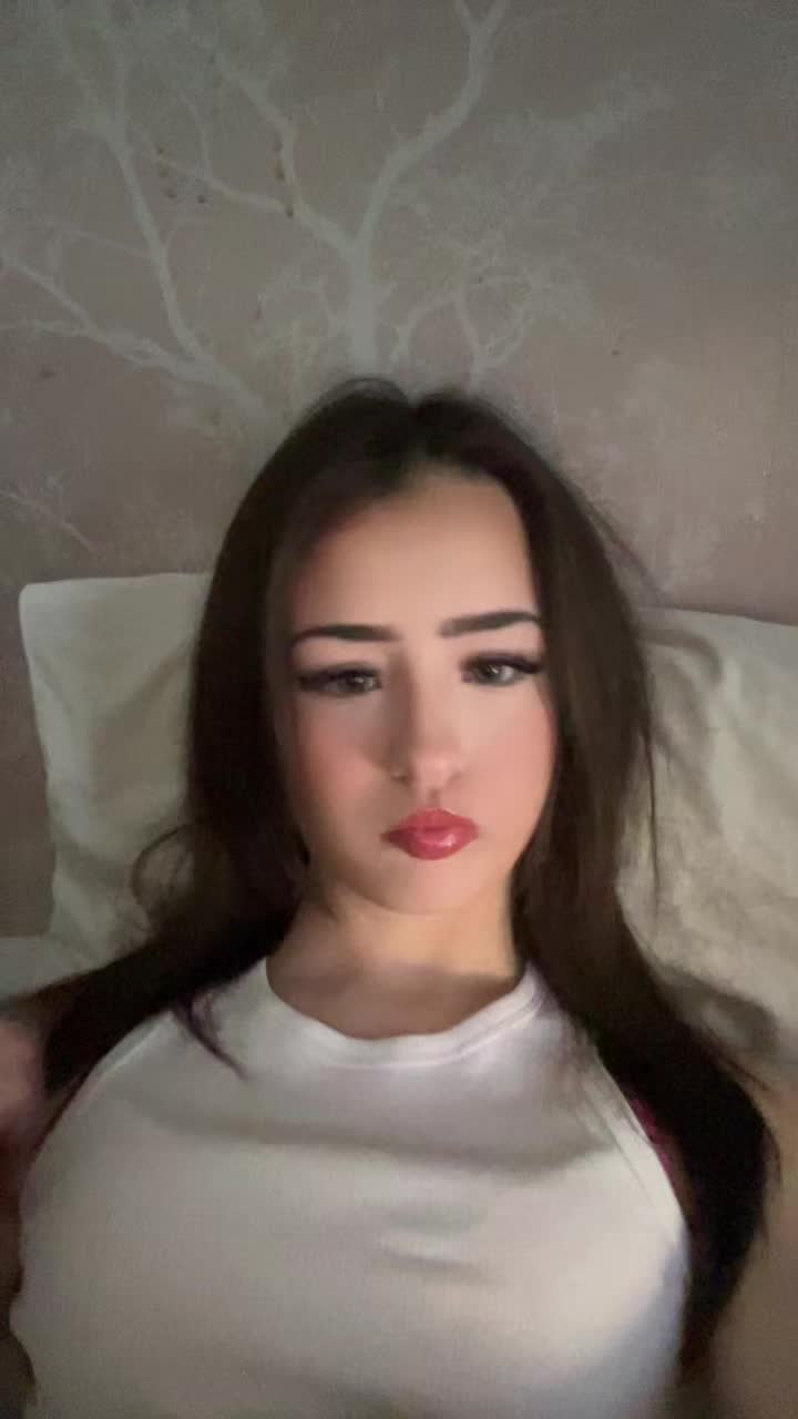 @๐๐๐’ฯ