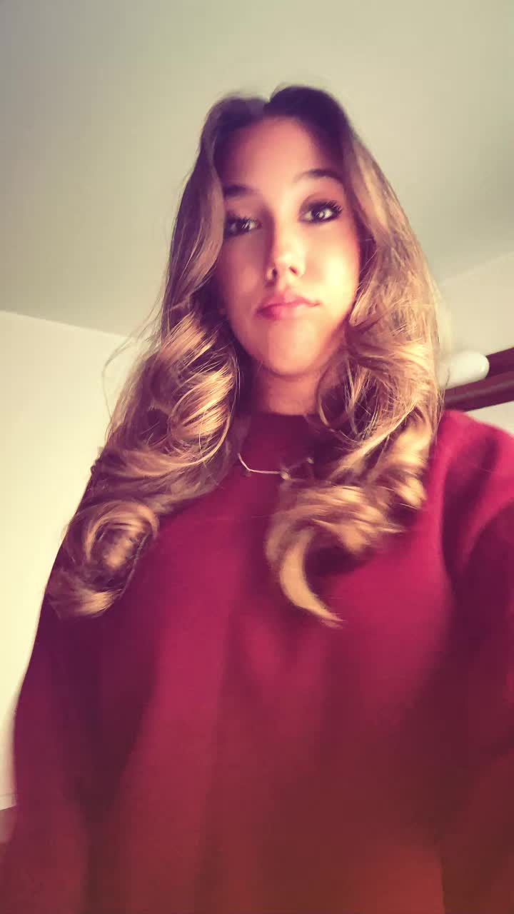 @Juliana