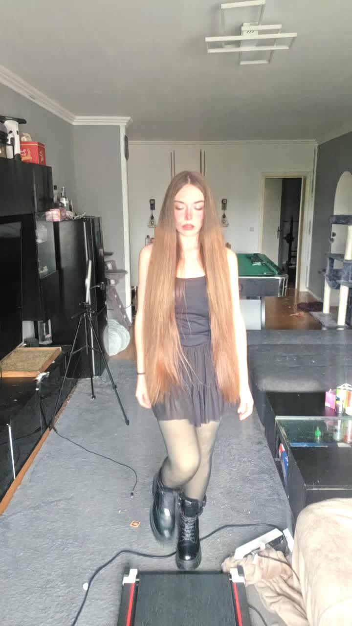 @meikikunchan