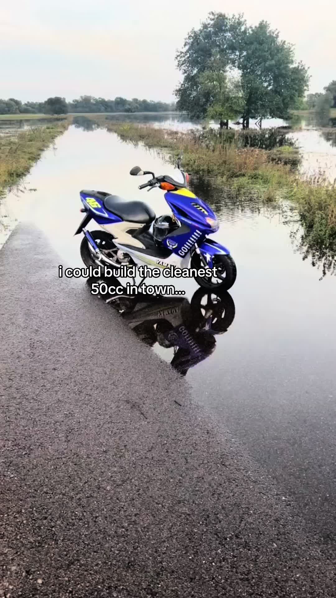@aeroxric