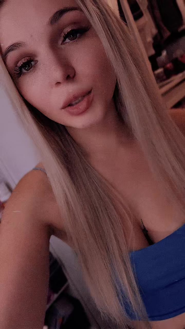 @_kim.mk4_