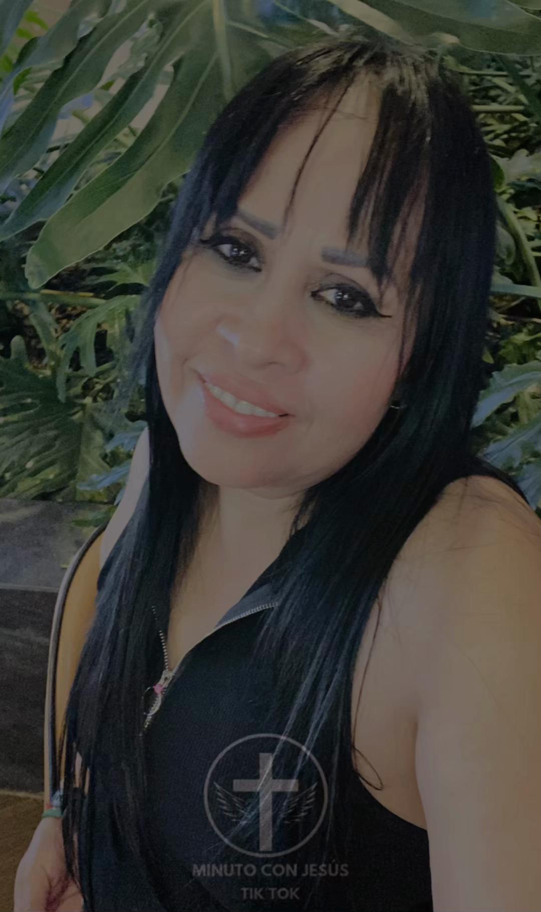 @Elvira Mi Cielo
