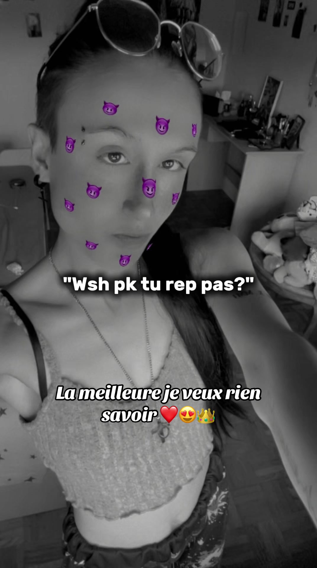 @Fan_de_Kilira_Cooper_39
