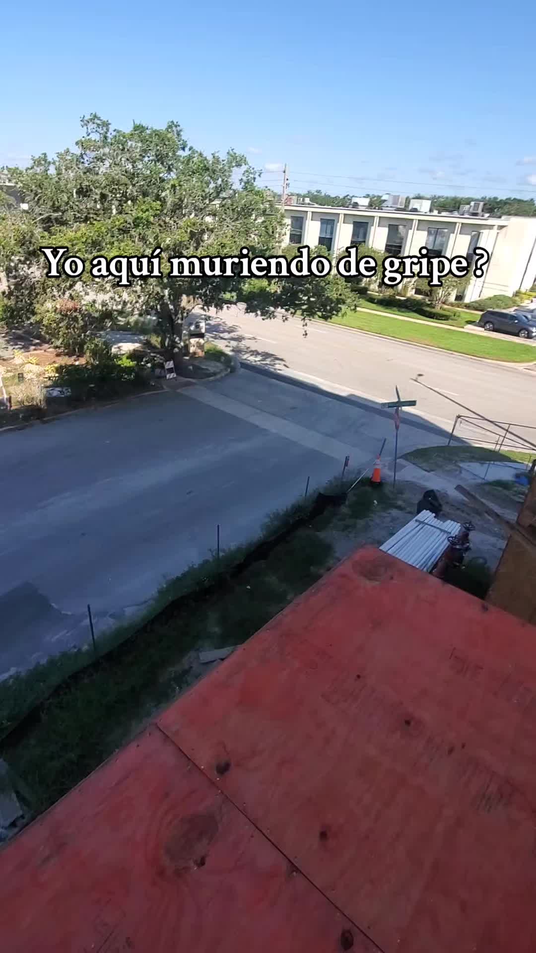 @Antonio Collazo