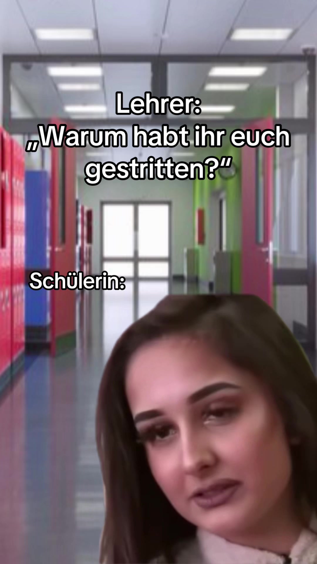 @Herr Dario