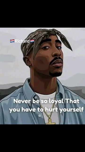 @🇳🇱Richard🇳🇱