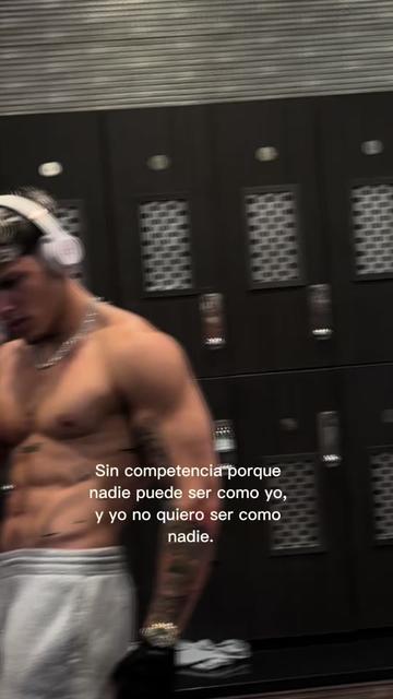 @marioalberto2949