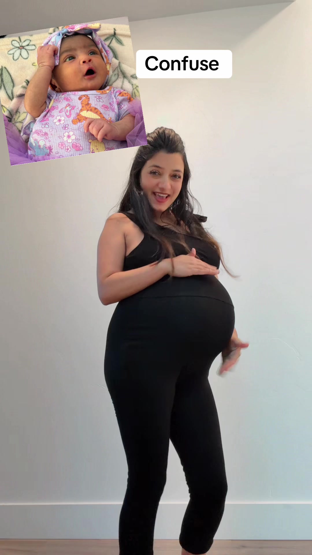 @Prajina Parajuli 🇺🇸