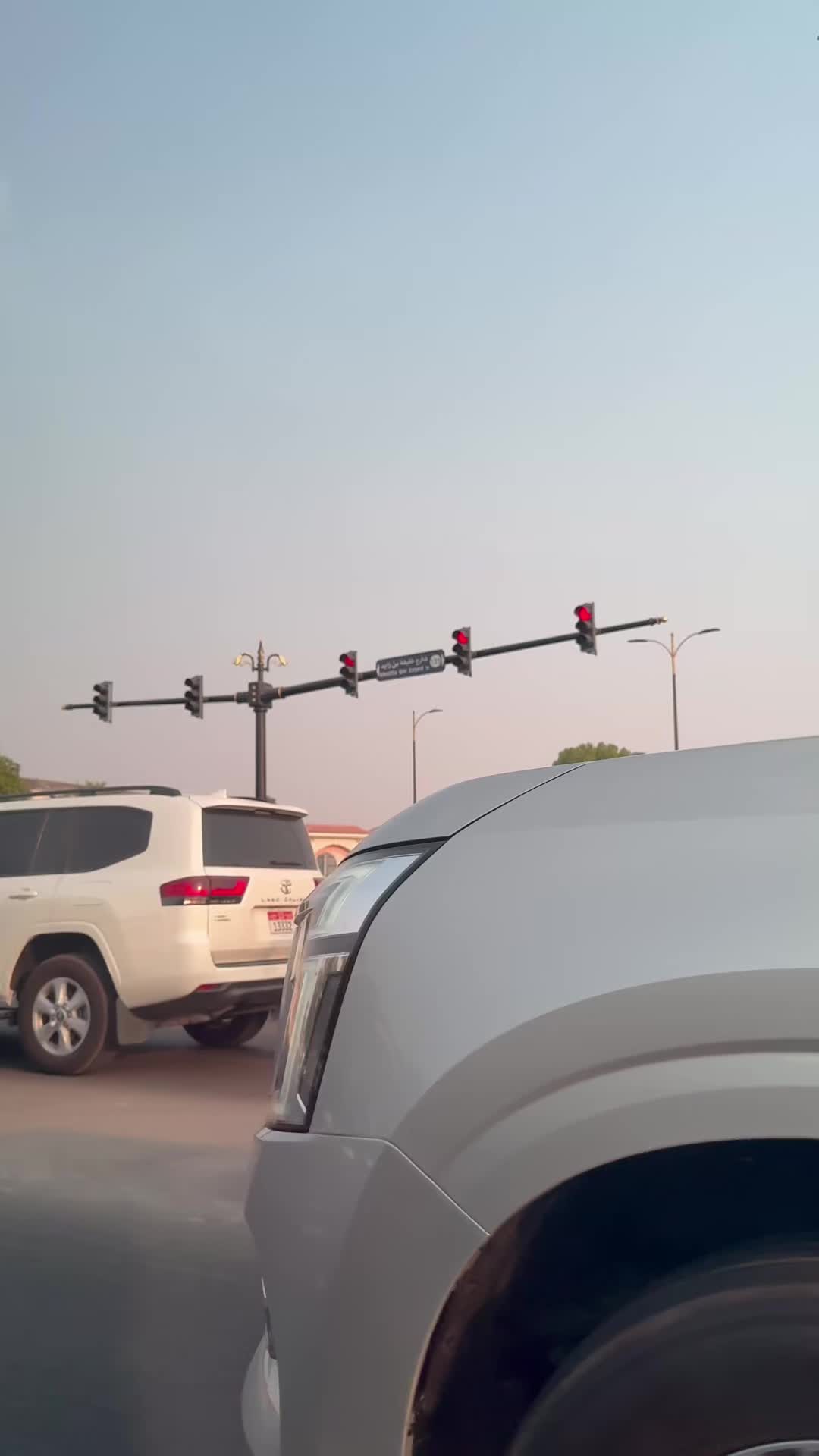 @نُوّنُ🦩؏🇦🇪