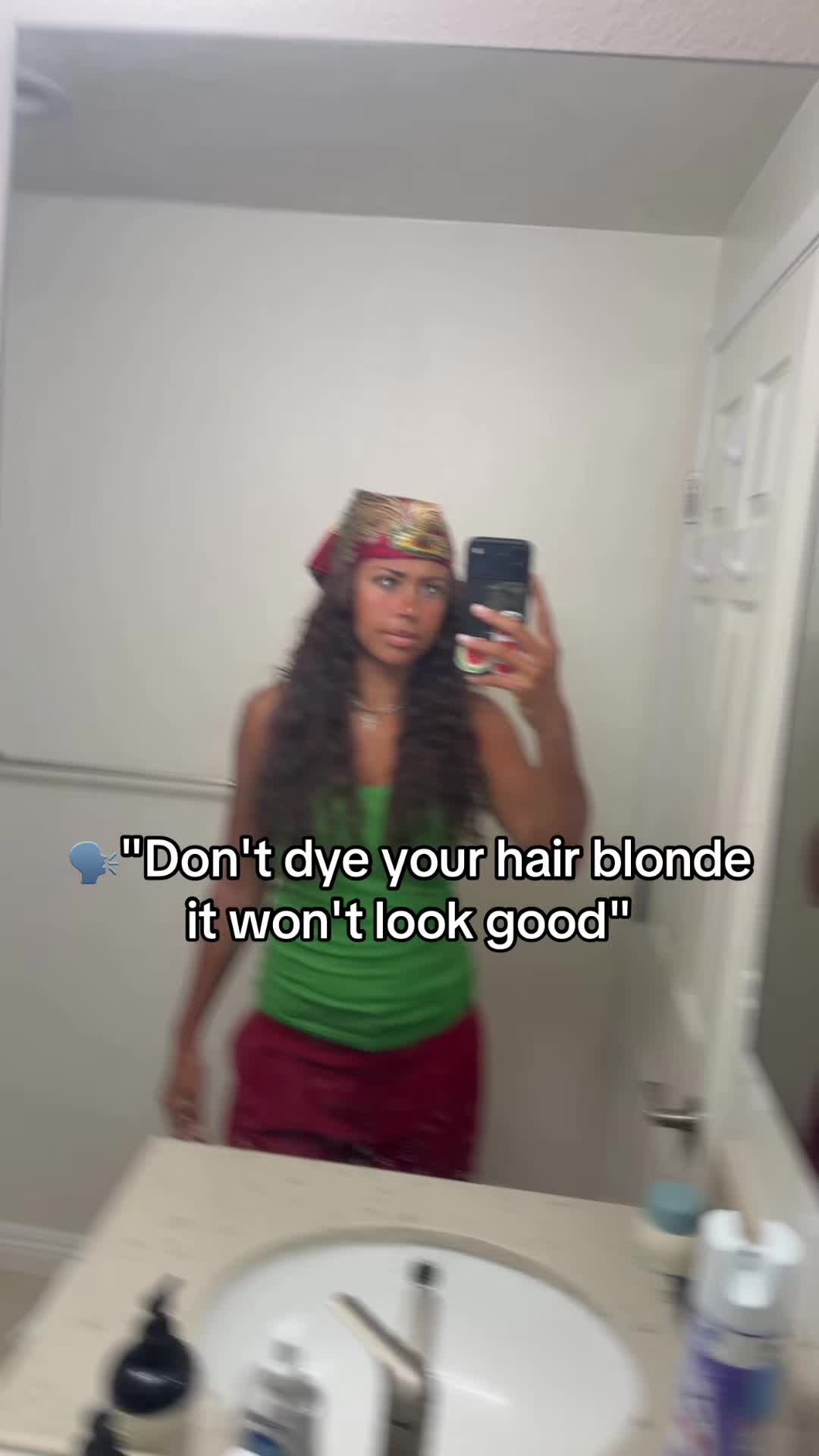 @Talia Perez Official
