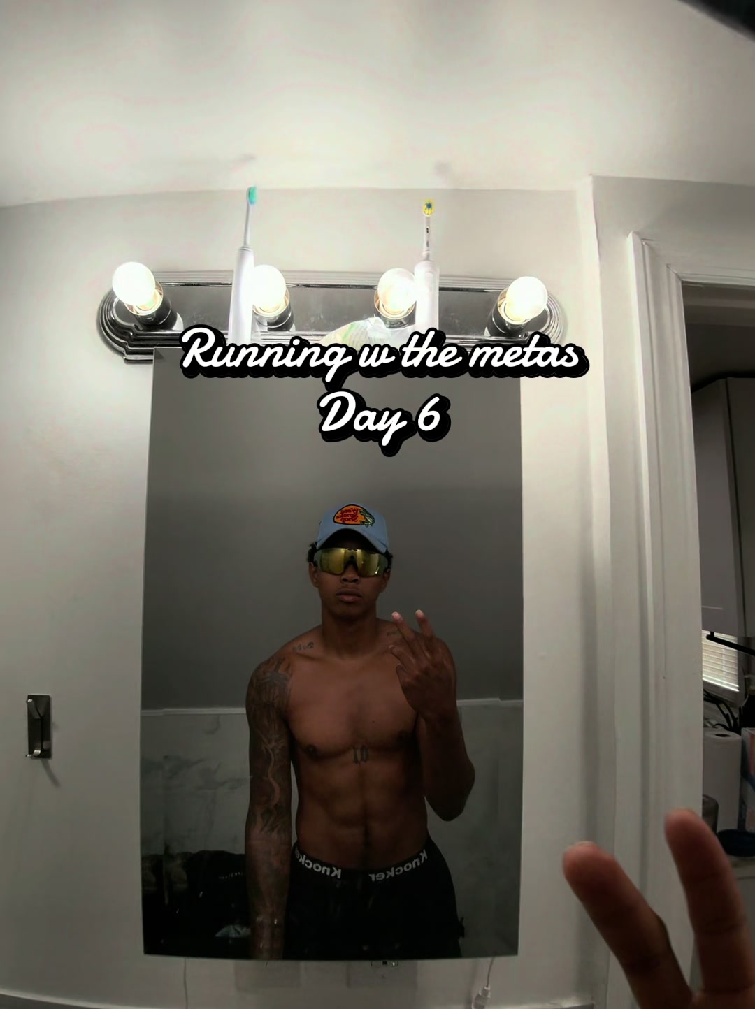 @chinochinooo_