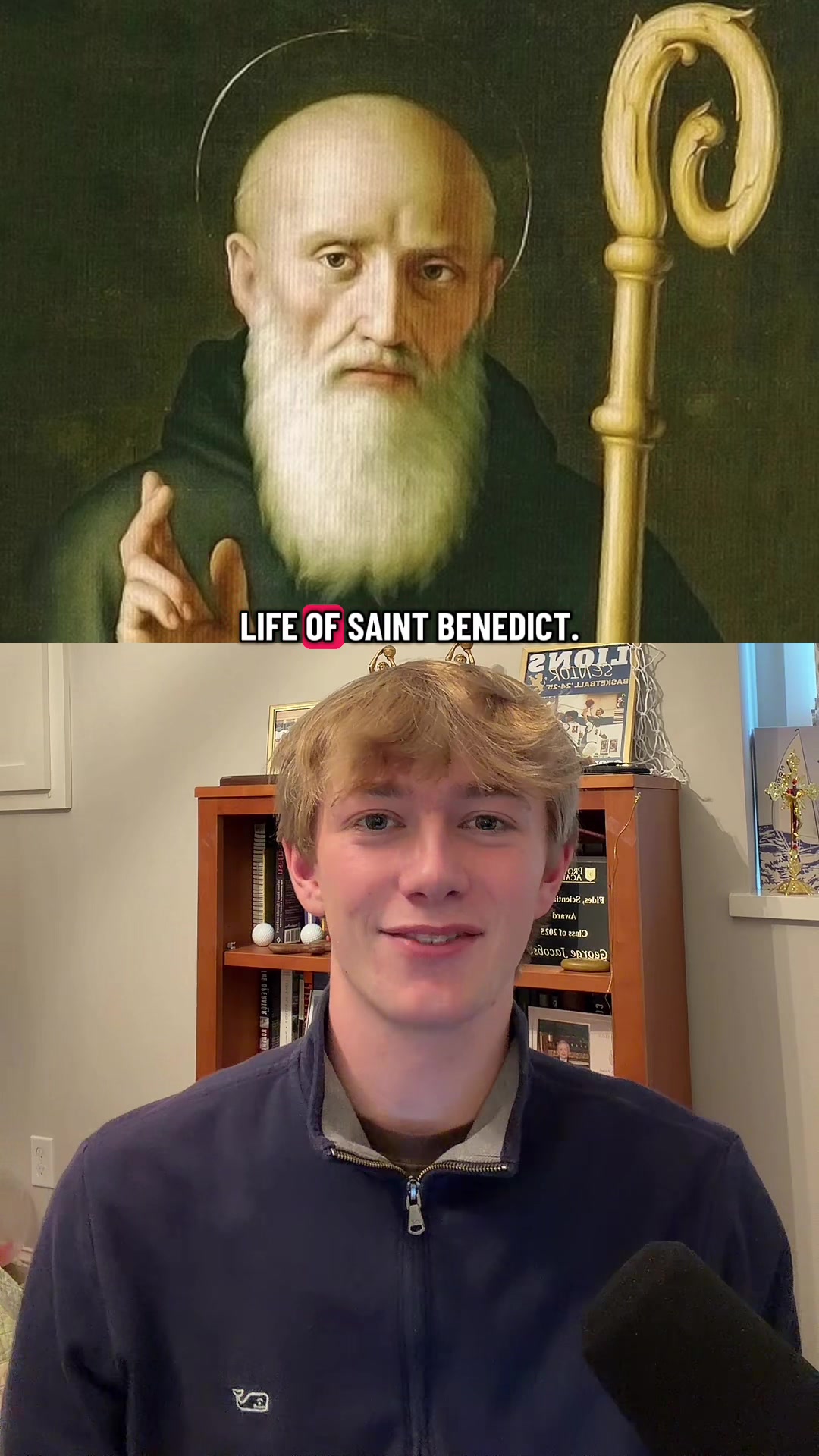 @marianmilitia