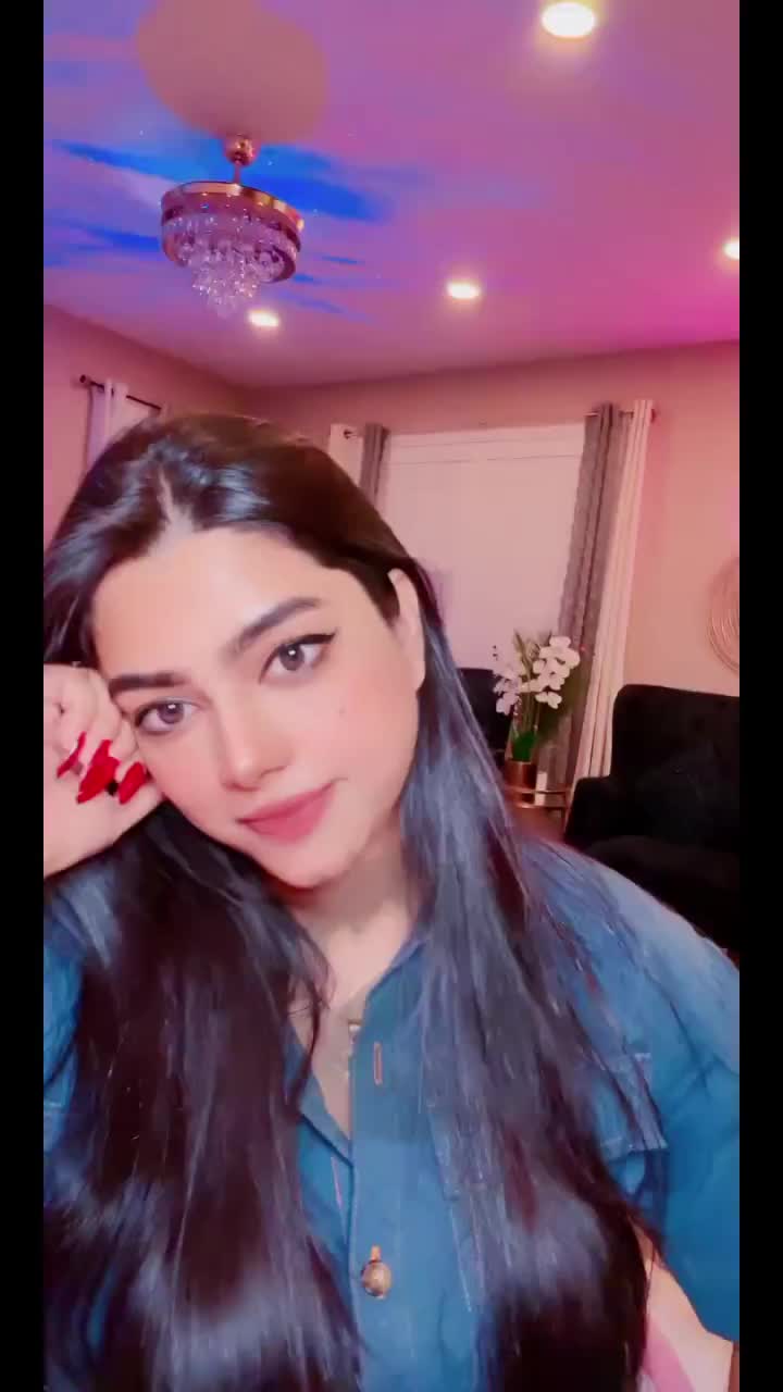 @Priyanka singh