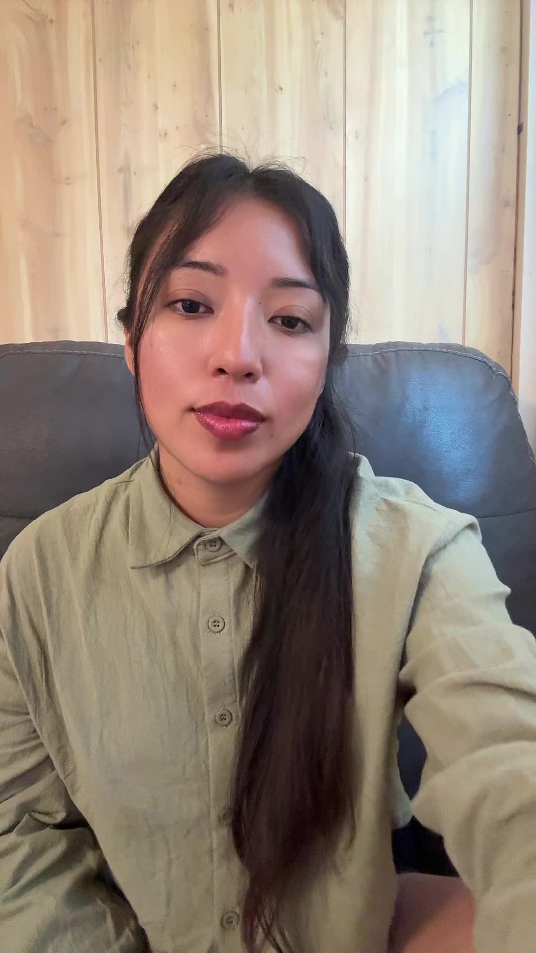 @Ana Santana