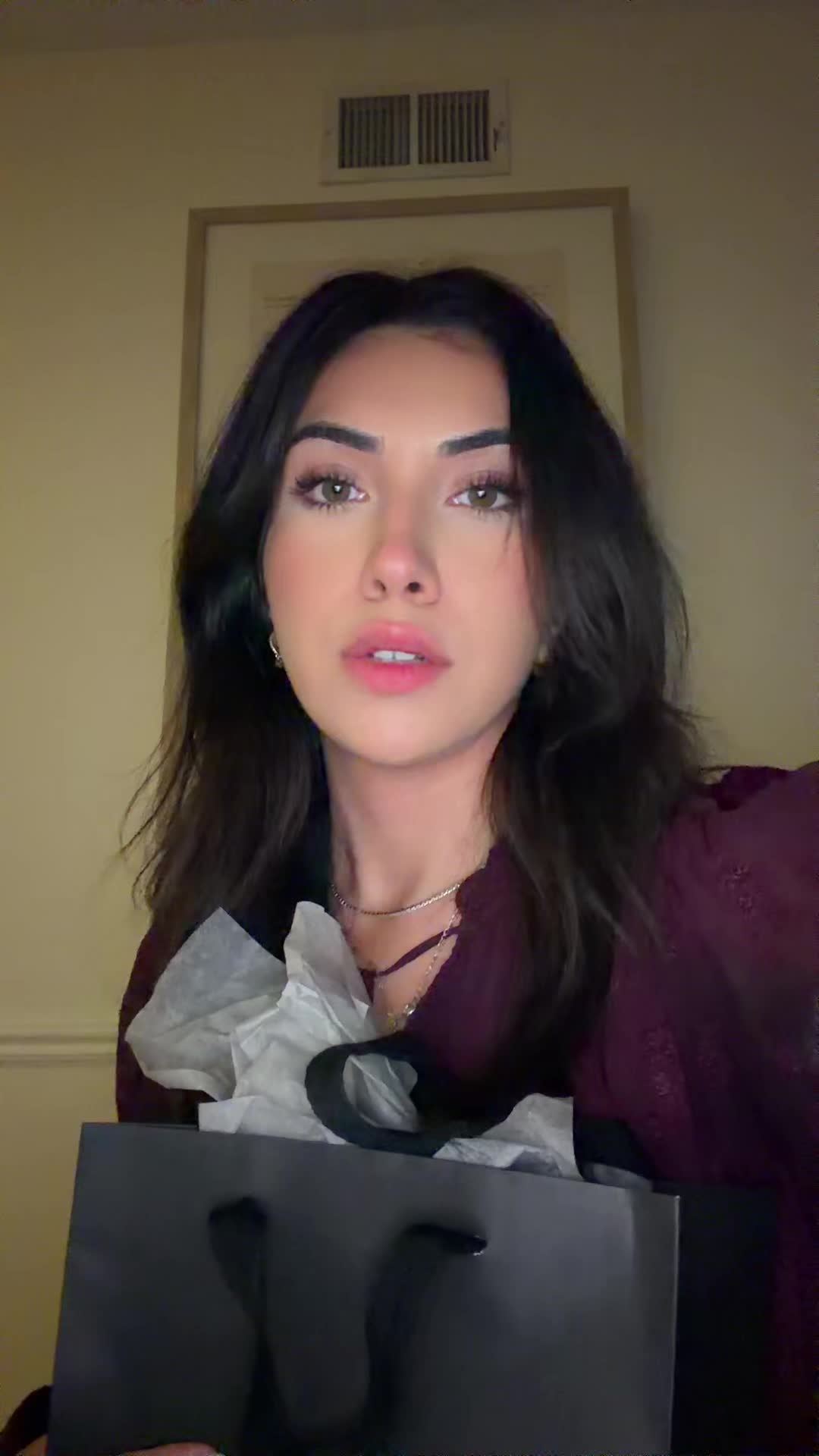 @HAILSTORM