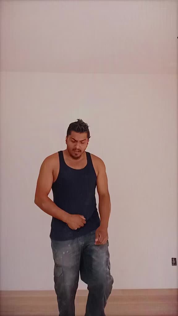 @Chico Estrada