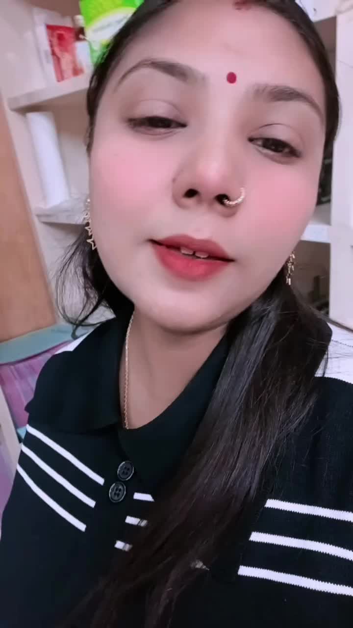 @Thulasi