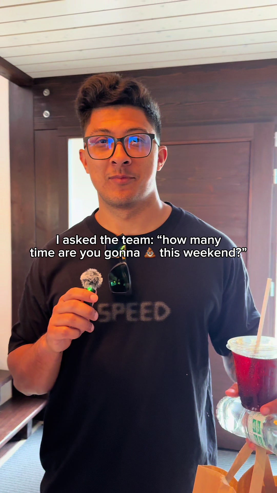 @chelsea