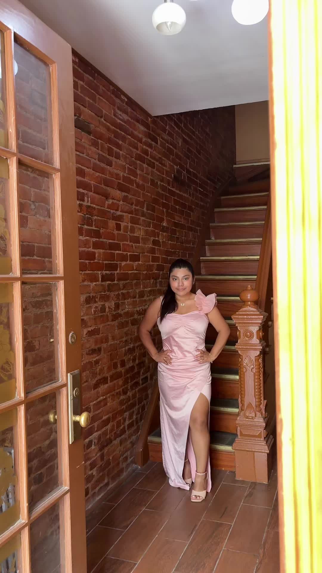 @IrisNajera
